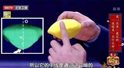 寻找最“长寿”的膝盖5