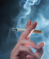 别错过结节的“恶变瞬间”4