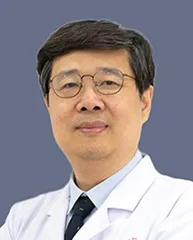 调好脊柱享长寿