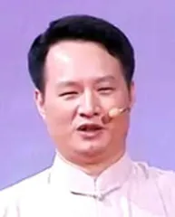 调好脊柱享长寿1