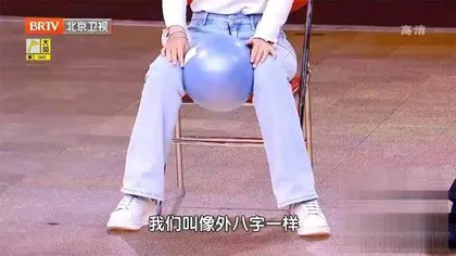 寻找最“长寿”的膝盖8