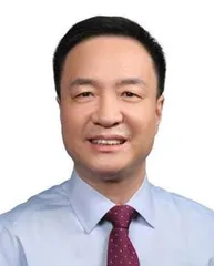 破解血管爆裂的“谜团”