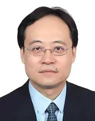 警惕冬季流行的“致命肺炎”