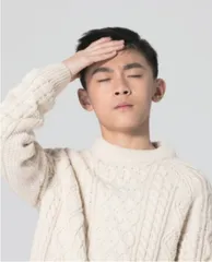 青少年脑出血术后ICU期间的心理支持策略