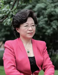 矢志不渝有所成，卧薪尝胆终圆梦 