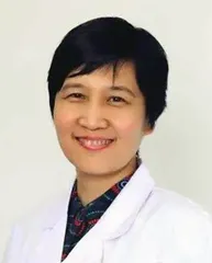 警惕冬季流行的“致命肺炎”1