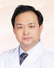 长夏养脾有妙方1