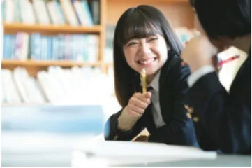 社会支持对中职学生心理健康的影响1