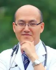 警惕冬季流行的“致命肺炎”2