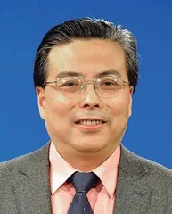 春季养肝,你做对了吗1