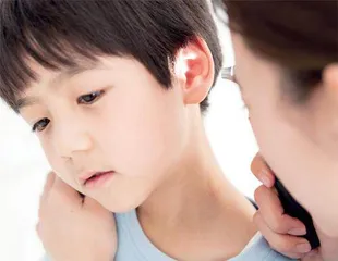 青少年如何保护听力健康