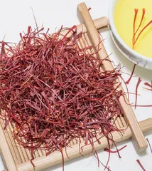 贵重药材的平价替身1