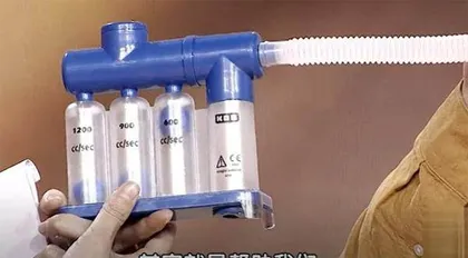 警惕冬季流行的“致命肺炎”7