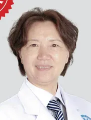 厨房里的百年外治秘方