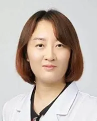 会变脸的养生美食1