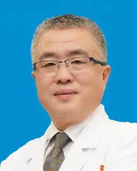 截断伏湿巧防病