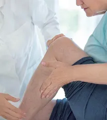厨房里的百年外治秘方2