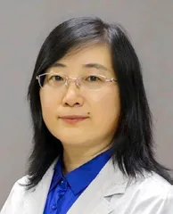 睡不深，难长寿