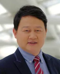 截断伏湿巧防病1