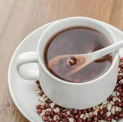 会变脸的养生美食4
