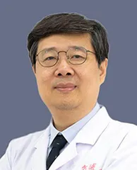守护人体的“长寿双行线”