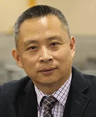 高糖“翻脸”太凶险,如何防范可怕的糖尿病并发症1