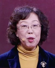 小糖斑背后的大危险