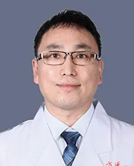 守护人体的“长寿双行线”1