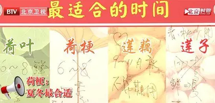 会变脸的养生美食6