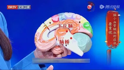 睡不深,难长寿3