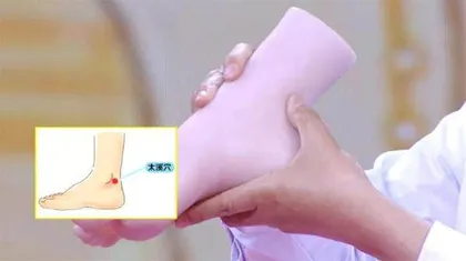 夏季补益正当时4
