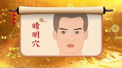守护人体的“长寿双行线”4