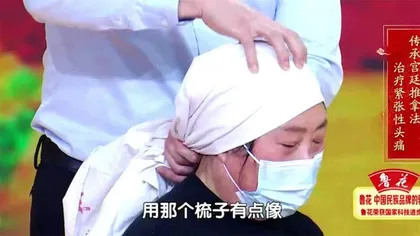 守护人体的“长寿双行线”6