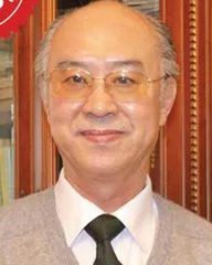 名老中医话长寿1
