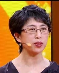 “糖友”需警惕的致命真菌1