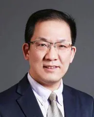 “绕不开”的胆中危机1