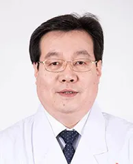 居家护膝有妙法