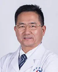 小心伏邪来致癌9