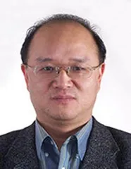 看得见的痰湿，能预防的肿瘤