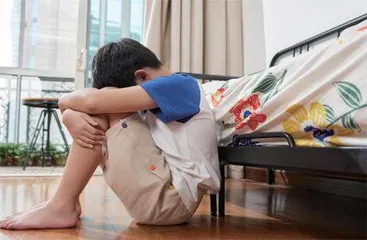 青少年心理健康问题的表现、成因及干预