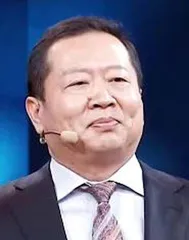 巧辨头昏防脑梗死	