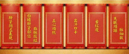 名老中医话长寿6