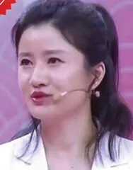 甜甜夏日,慎慎吃糖1