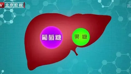 甜甜夏日,慎慎吃糖2