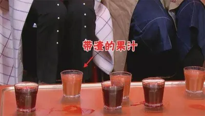甜甜夏日,慎慎吃糖3