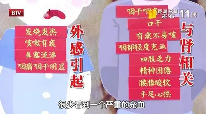 一茶一汤,守护肾的“要道”2
