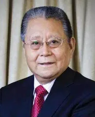 天气渐凉，燥邪当令，如何防范“凉燥”伤身