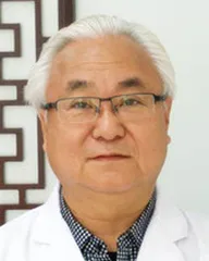 国医大师一方一茶调脾胃
