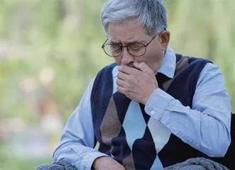 天气渐凉,燥邪当令,如何防范“凉燥”伤身1
