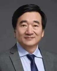 膀胱不得癌,秘密藏在“酸碱”中1
